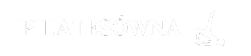 Pilatesówna